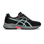 Asics - Chaussures Femme Gel-Sangaku 2 (1012A858 003) 