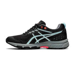 Asics - Chaussures Femme Gel-Sangaku 2 (1012A858 003) 