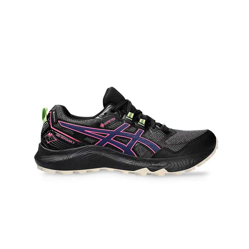 Asics - Women's Gel-Sonoma 7 GORE-TEX Shoes (1012B414 020)