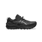 Asics - Women's Gel-Trabuco 11 GORE-TEX Shoes (1012B425 002)