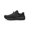 Asics - Women's Gel-Trabuco 11 GORE-TEX Shoes (1012B425 002)