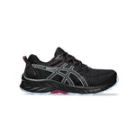 Asics - Women's Gel-Venture 6 Waterproof Shoes (1012B519 003)