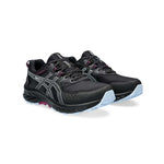 Asics - Women's Gel-Venture 6 Waterproof Shoes (1012B519 003)