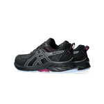 Asics - Women's Gel-Venture 6 Waterproof Shoes (1012B519 003)