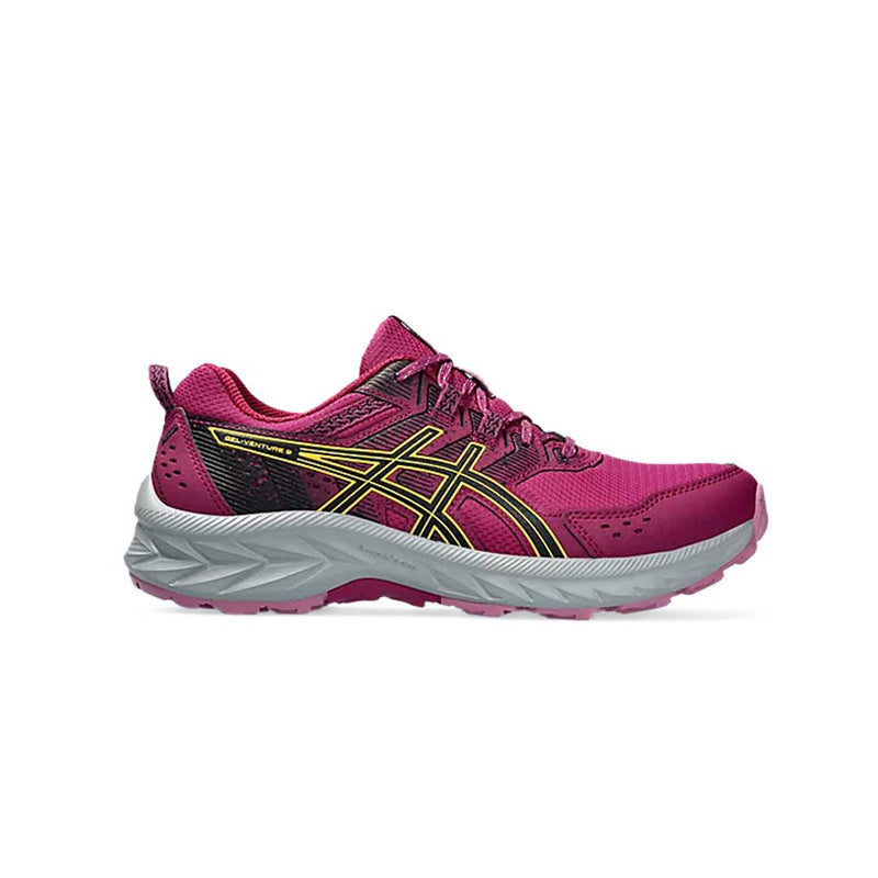 Asics - Women's Gel-Venture 9 Shoes (1012B313 500)