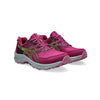 Asics - Women's Gel-Venture 9 Shoes (1012B313 500)