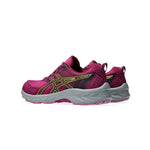 Asics - Women's Gel-Venture 9 Shoes (1012B313 500)