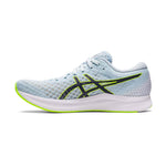 Asics - Chaussures de course Hyper Speed ​​2 pour femmes (1012B321 402)