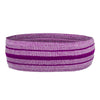 Asics - Women's Illusion Headband (RN2230 520)