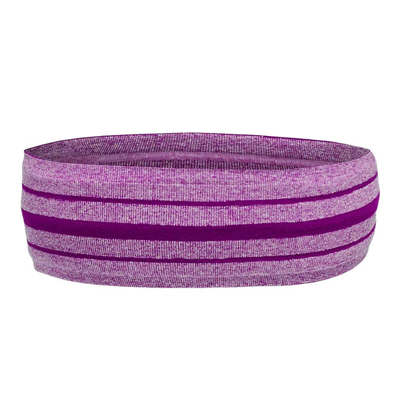 Asics - Women's Illusion Headband (RN2230 520)