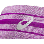 Asics - Women's Illusion Headband (RN2230 520)