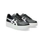 Asics - Women's Japan S Platform Shoes (1202A024 002)