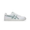 Asics - Women's Japan S Shoes (1202A118 128)