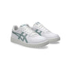 Asics - Women's Japan S Shoes (1202A118 128)