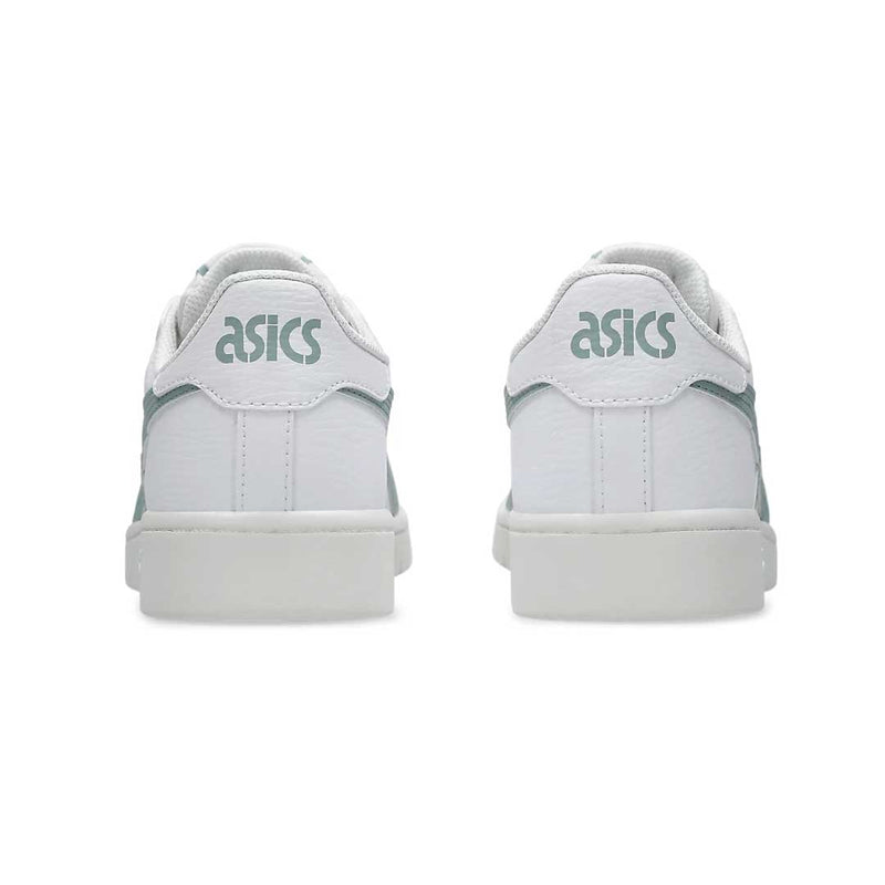 Asics - Women's Japan S Shoes (1202A118 128)