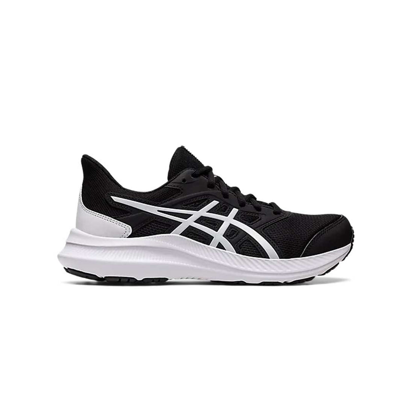 Asics - Women's Jolt 4 Shoes (1012B421 002)