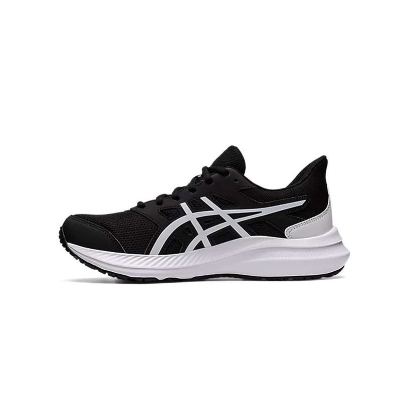 Asics - Women's Jolt 4 Shoes (1012B421 002)