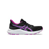 Asics - Women's Jolt 4 Shoes (1012B421 009)