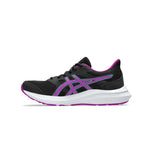 Asics - Women's Jolt 4 Shoes (1012B421 009)