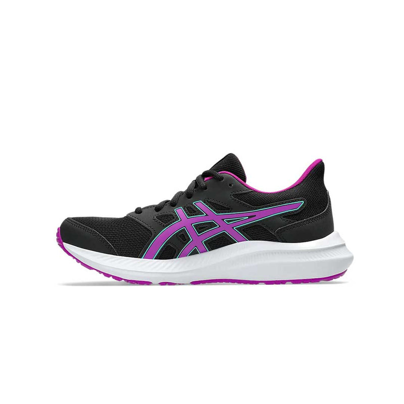 Asics - Women's Jolt 4 Shoes (1012B421 009)