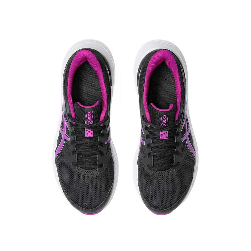 Asics - Women's Jolt 4 Shoes (1012B421 009)