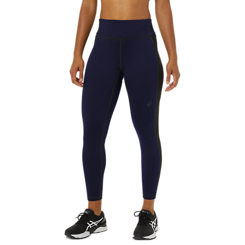 Asics - Women's Kate 7/8 Tights (2032C059 401)