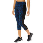 Asics - Legging Capri Kate Pocket pour femme (2032C030 080) 