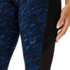 Asics - Legging Capri Kate Pocket pour femme (2032C030 080) 