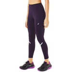 Asics - Women's Lite-Show Tights (2012C027 501)