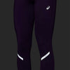 Asics - Women's Lite-Show Tights (2012C027 501)