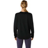 Asics - Women's Long Sleeve Warm Up T-Shirt (2052A117 90)