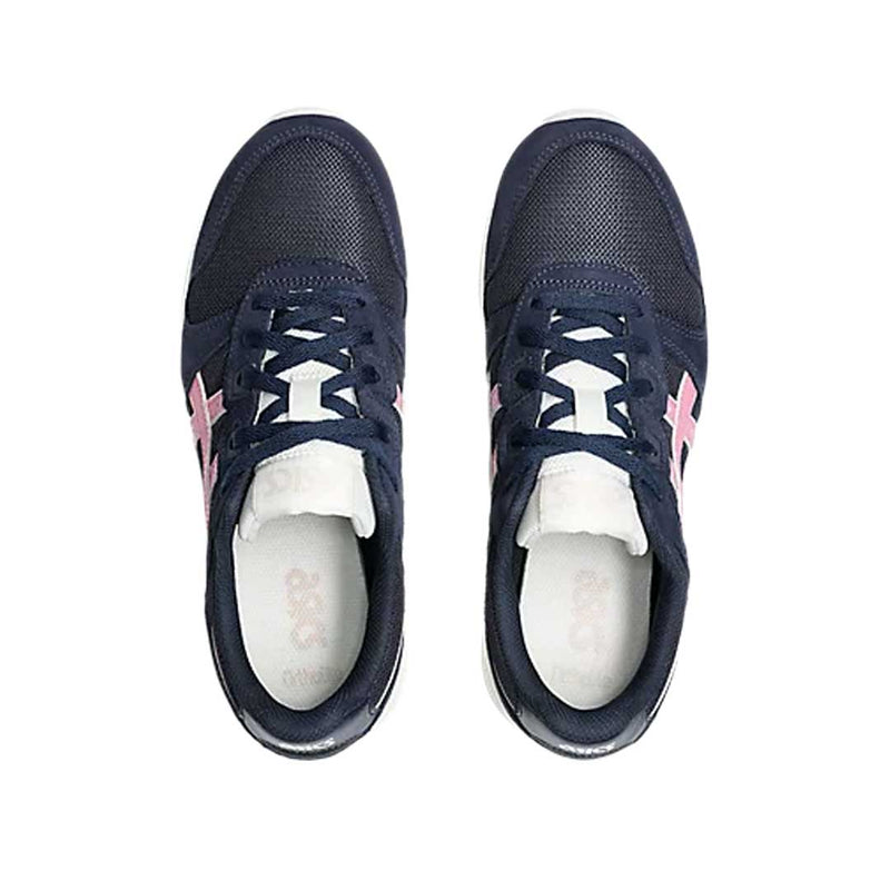 Asics - Women's Lyte Classic Shoes (1202A306 400)