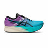 Asics - Chaussures Magic Speed ​​2 Ekiden pour femmes (1012B322 400)