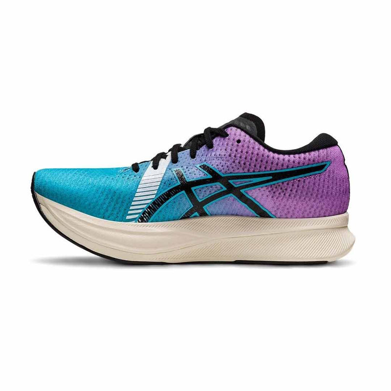 Asics - Chaussures Magic Speed ​​2 Ekiden pour femmes (1012B322 400)