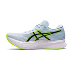 Asics - Women's Magic Speed 2 Running Shoes (1012B274 402)