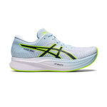 Asics - Chaussures de course Magic Speed ​​2 pour femmes (1012B274 402)