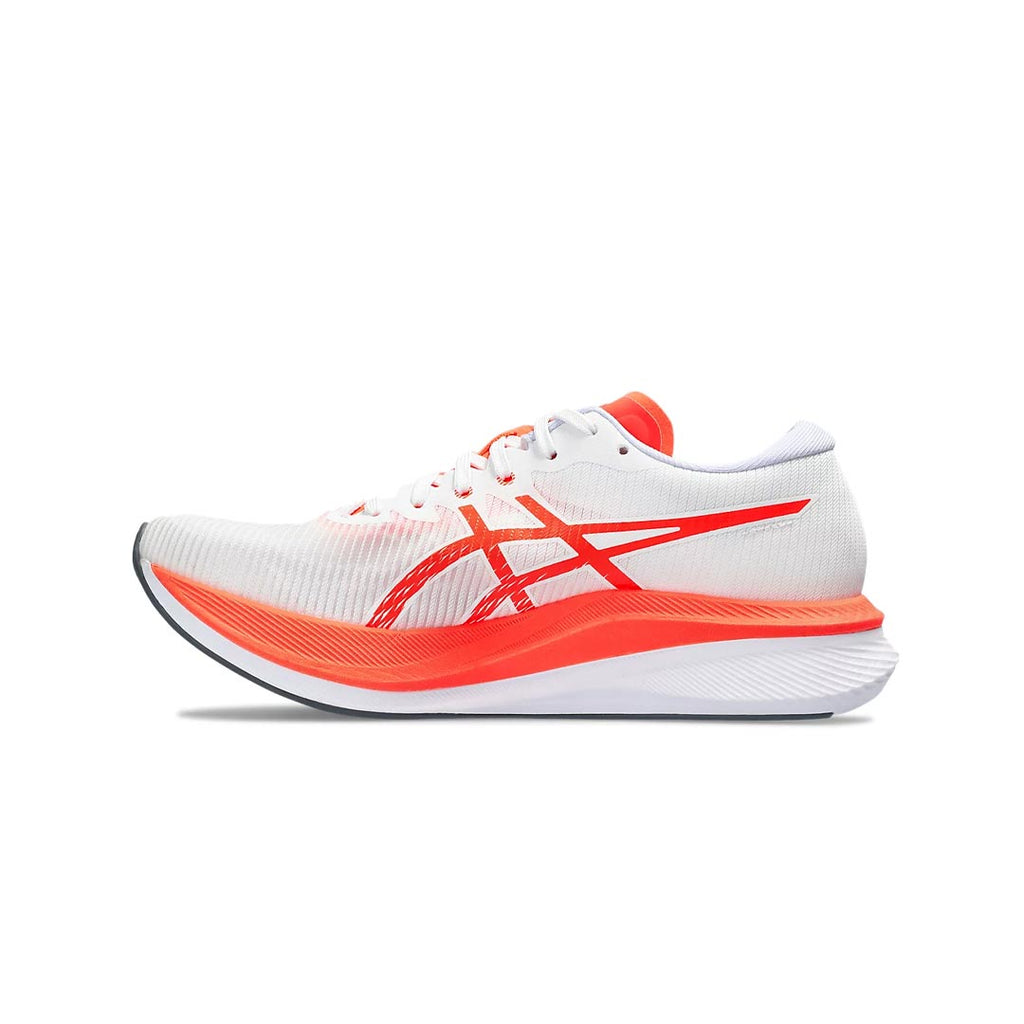 Asics - Women's Magic Speed 3 Shoes (1012B652 100)