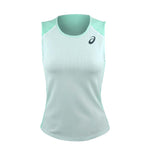 Asics - Women's Match Actibreeze Tank Top (2042A206 414)