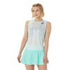 Asics - Women's Match Actibreeze Tank Top (2042A206 414)