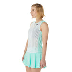 Asics - Women's Match Actibreeze Tank Top (2042A206 414)