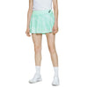 Asics - Women's Match Graphic Skort (2042A237 303)