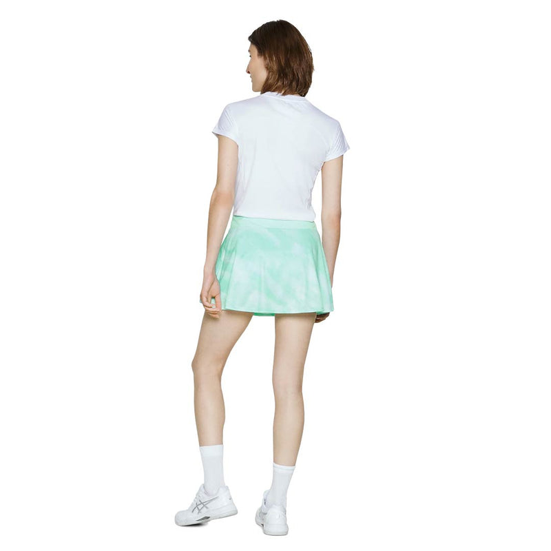 Asics - Women's Match Graphic Skort (2042A237 303)