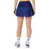 Asics - Women's Match Graphic Skort (2042A237 411)