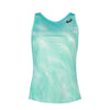 Asics - Women's Match Graphic Tank Top (2042A236 303)