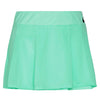 Asics - Women's Match Skort (2042A209 303)