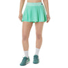 Asics - Women's Match Skort (2042A209 303)