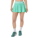 Asics - Women's Match Skort (2042A209 303)