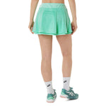 Asics - Women's Match Skort (2042A209 303)