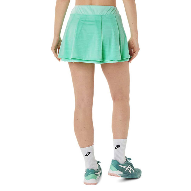 Asics - Jupe-short Match pour femmes (2042A209 303) 