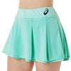 Asics - Jupe-short Match pour femmes (2042A209 303) 